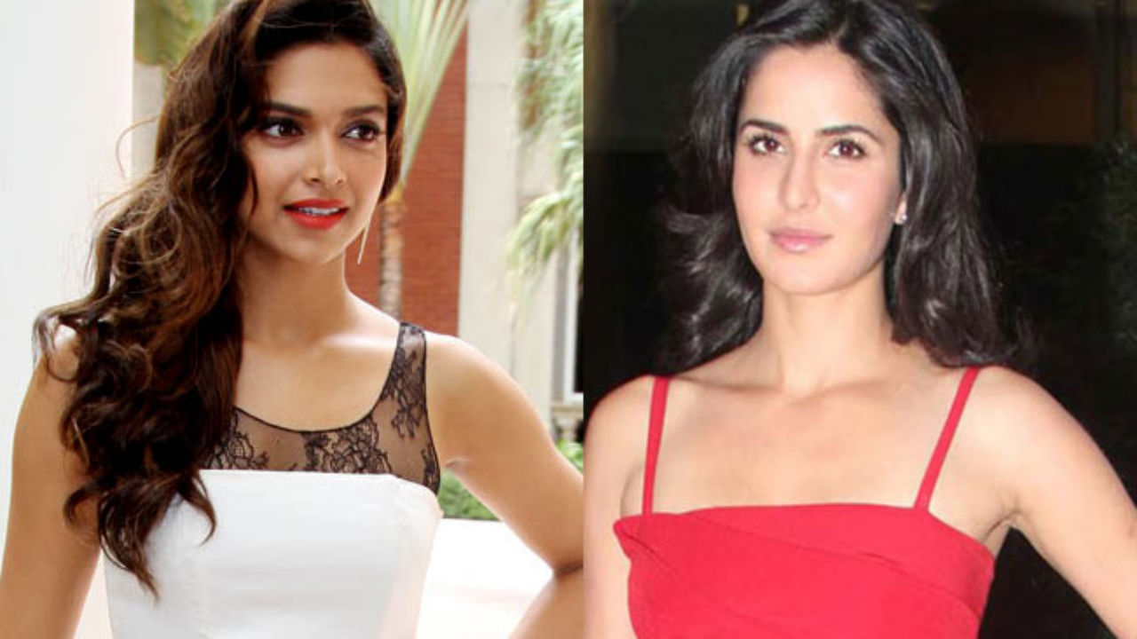 [Image: Deepika-Padukone-zooms-ahead-of-Katrina-...80x720.jpg]