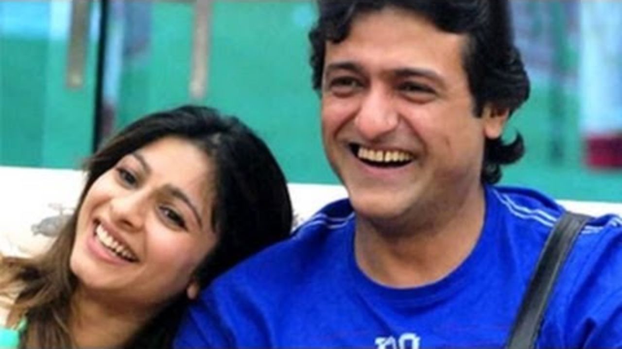 Armaan Kohli Shattered Tanisha Mukherjee Has No Time For Love Bollywood Bubble