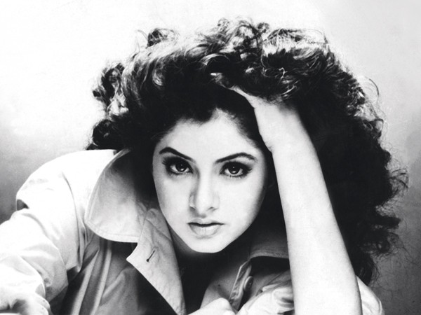 Bollywood actresses who died a tragic death | Bollywood Bubble