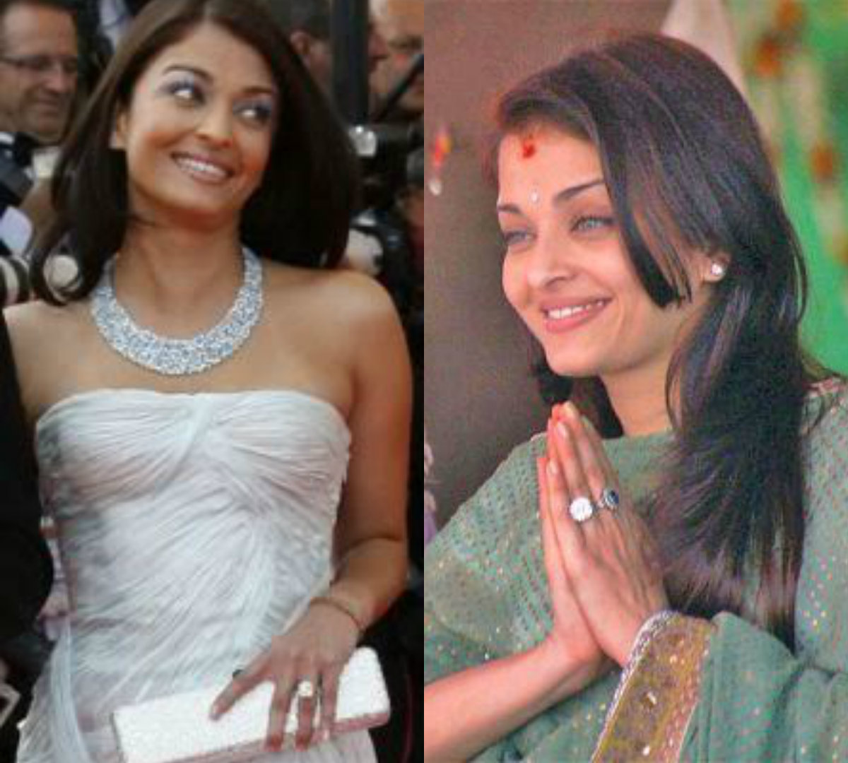 Bollywood Actresses And Their Expensive Engagement Rings | Bollywood Bubble