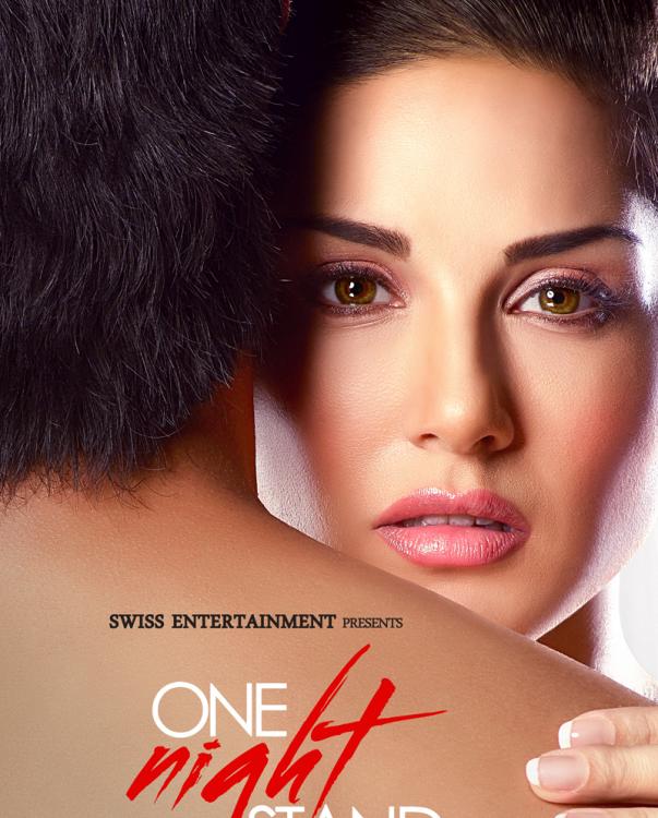 one night stand full movie review