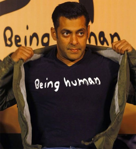 Salman Khan court case verdict