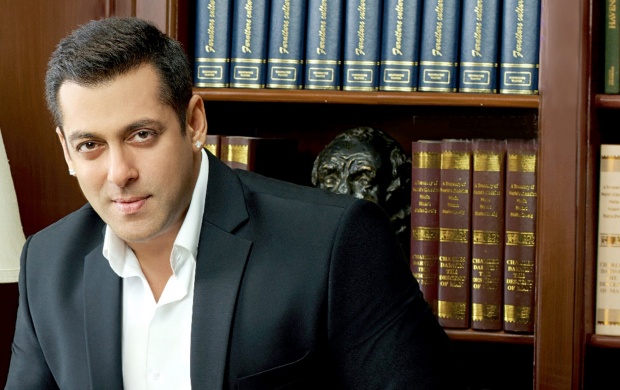 Salman Khan court case verdict