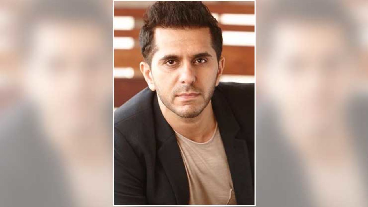 Ritesh Sidhwani Is The Ultimate Producer With Strong Content For Films And Ott Bollywood Bubble bollywood bubble