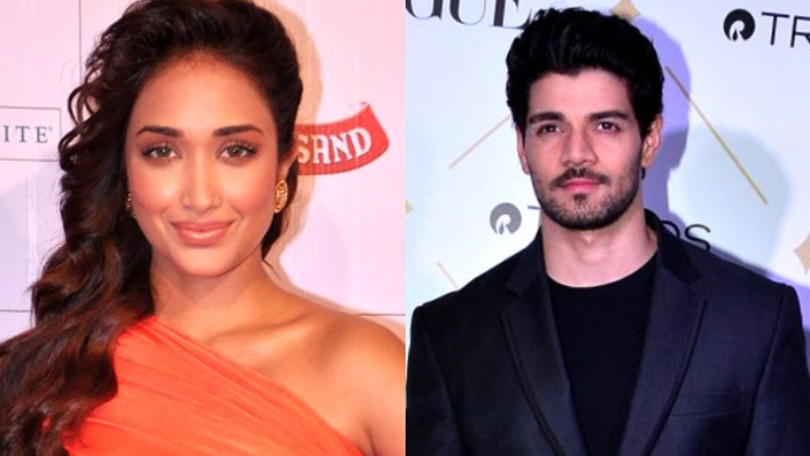 Death In Bollywood jiah khan sooraj pancholi