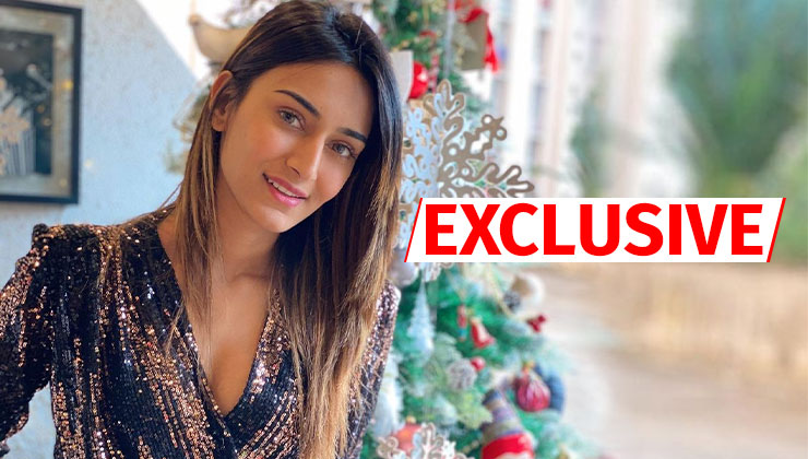 Erica Fernandes, birthday plans, Khatron Ke Khiladi 11, OTT, Happy Birthday Erica Fernandes, Erica Fernandes birthday, Erica Fernandes, Kuch Rang Pyaar Ke Aise Bhi 3, Parth Samthaan Kasautii Zindagii Kay, KZK, KRBPAB, Shaheer Sheikh, Prerna, Dev Dixit, Anurag Basu, Sonakshi Bose, Kuch Rang Pyaar Ke Aise Bhi, Kuch Rang Pyaar Ke Aise Bhi Season 3, Kasautii Zindagii Kay 2, KKK 11, Rohit Shetty,