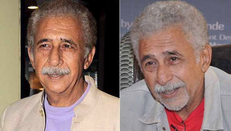 naseeruddin shah, naseeruddin shah age, naseeruddin shah films, naseeruddin shah hospital, naseeruddin shah latest news, naseeruddin shah health, naseeruddin shah admitted, ratna pathak shah, bandish bandits