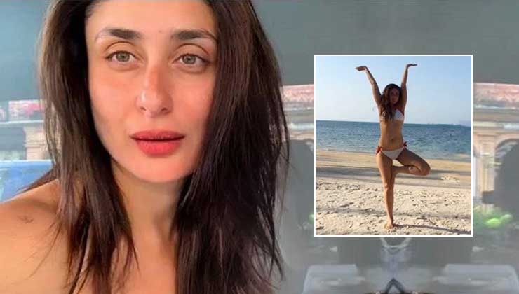 International Yoga Day,kareena kapoor khan, kareena kapoor ki, kareena kapoor age, kareena kapoor hot, kareena kapoor photo, kareena kapoor baby, karishma kapoor, kareena kapoor movies, kareena kapoor khan age, kareena kapoor son, kareena kapoor baby name, kareena kapoor father, Kareena kapoor bikini picture, kareena kapoor hot pics,