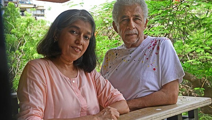 naseeruddin shah, naseeruddin, dilip, dilip kumar, nasiruddin, naseeruddin shah news, nasruddin, naseeruddin shah age, nasruddin khan, actor naseeruddin shah, naseeruddin wife, naseeruddin shah wife, nasiruddin shah, nasiruddin news, nasiruddin shah news, ratna pathak, ratna pathak shah, pneumonia, naseeruddin shah news today, naseeruddin shah hospitalized, wife of naseeruddin shah,