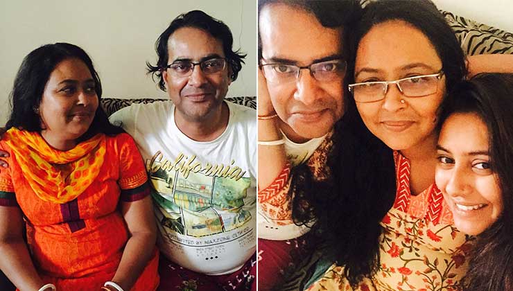 pratyusha banerjee, balika vadhu, pratyusha banerjee parents, rahul rah singh, pratyusha banerjee death, pratyusha banerjee case