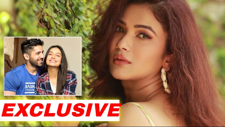 ridhima pandit, ridhima pandit divya agarwal, varun sood, ridhima pandit bigg boss, bigg boss ott, ridhima divya agarwal friendship, ridhima pandit interview, bigg boss ott, bigg boss ott live updates, ridhima pandit divya agarwal, bigg boss ott live streaming, bigg boss 15 contestants, pratik sehajpal, bigg boss ott updates,