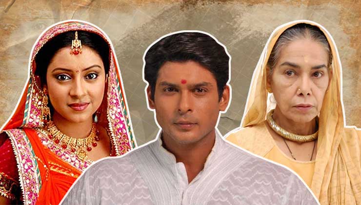 balika vadhu, balika, balika vadhu cast, pratyusha, balika vadhu pratyusha, pratyusha banerjee, balika vadhu pratyusha banerjee, anandi, balika vadhu episode, siddharth, siddharth balika vadhu, balika vadhu 2, balika vadhu siddharth shukla, anandi balika vadhu, sidharth shukla balika vadhu, बालिका वधू,8 surekha sikri,