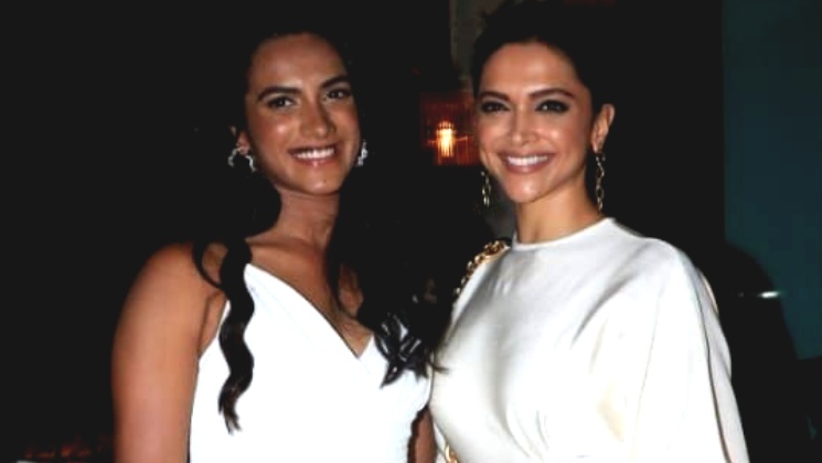 padukone, deepika, deepika padukone, ranveer singh, pv sindhu,