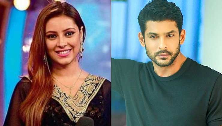 sidharth shukla death, pratyusha banerjee death, siddharth shukla, balika vadhu, shehnaaz gill, sidharth shukla and pratyusha banerjee, pratyusha banerjee death reason, sidharth shukla death reason, pratyusha banerjee age, sidharth shukla age, sushant singh rajput, sidharth shukla wife, sidharth shukla death photos, balika vadhu cast, pratyusha banerjee boyfriend, rahul raj singh, pratyusha banerjee and siddharth shukla,