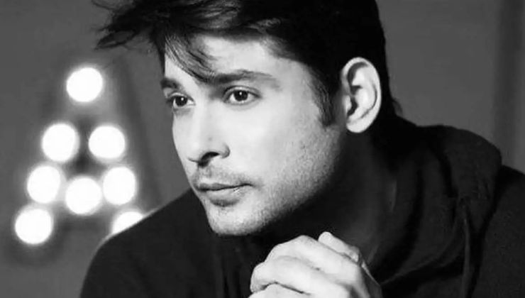 Sidharth Shukla death: Here's a detailed timeline of what happened