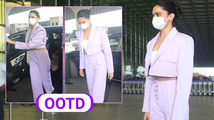 deepika, padukone, deepika padukone, sexy deepika, deepika padukone hot, deepika padukone aiport look,