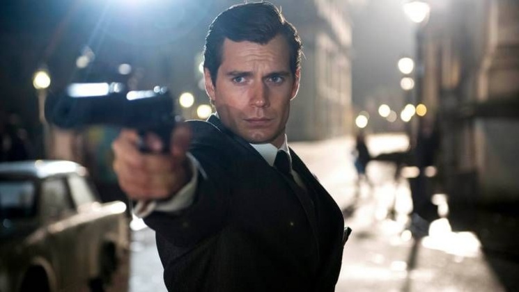 henry cavil, james bond, henry cavil james bond