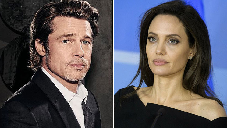 brad pitt sues angelina jolie, brad pitt, angelina jolie