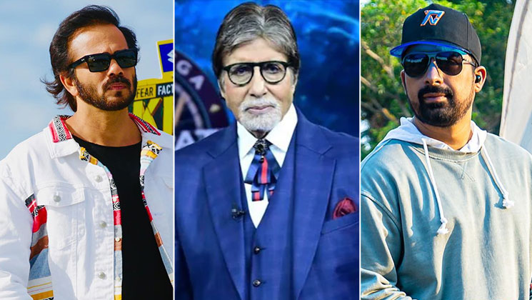 rannvijay-to-amitabh-popular-tv-hosts-in-india-who-were-replaced