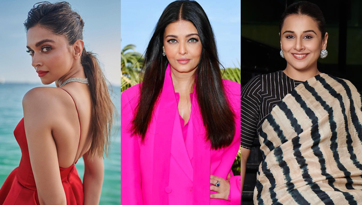 cannes jury, cannes, cannes 2022, Aishwarya Rai, deepika padukone,