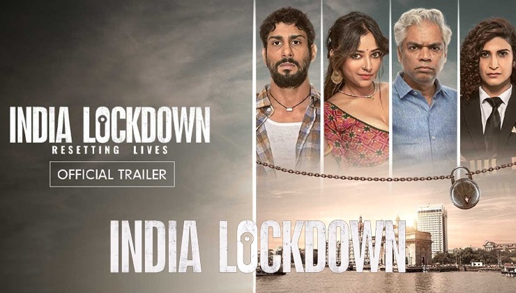 india lockdown, prateik babbar, madhur bhandarkar