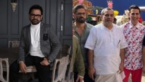 anees bazmee, hera pheri 3, akshay kumar