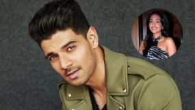 Sooraj Pancholi JIah Khan death case