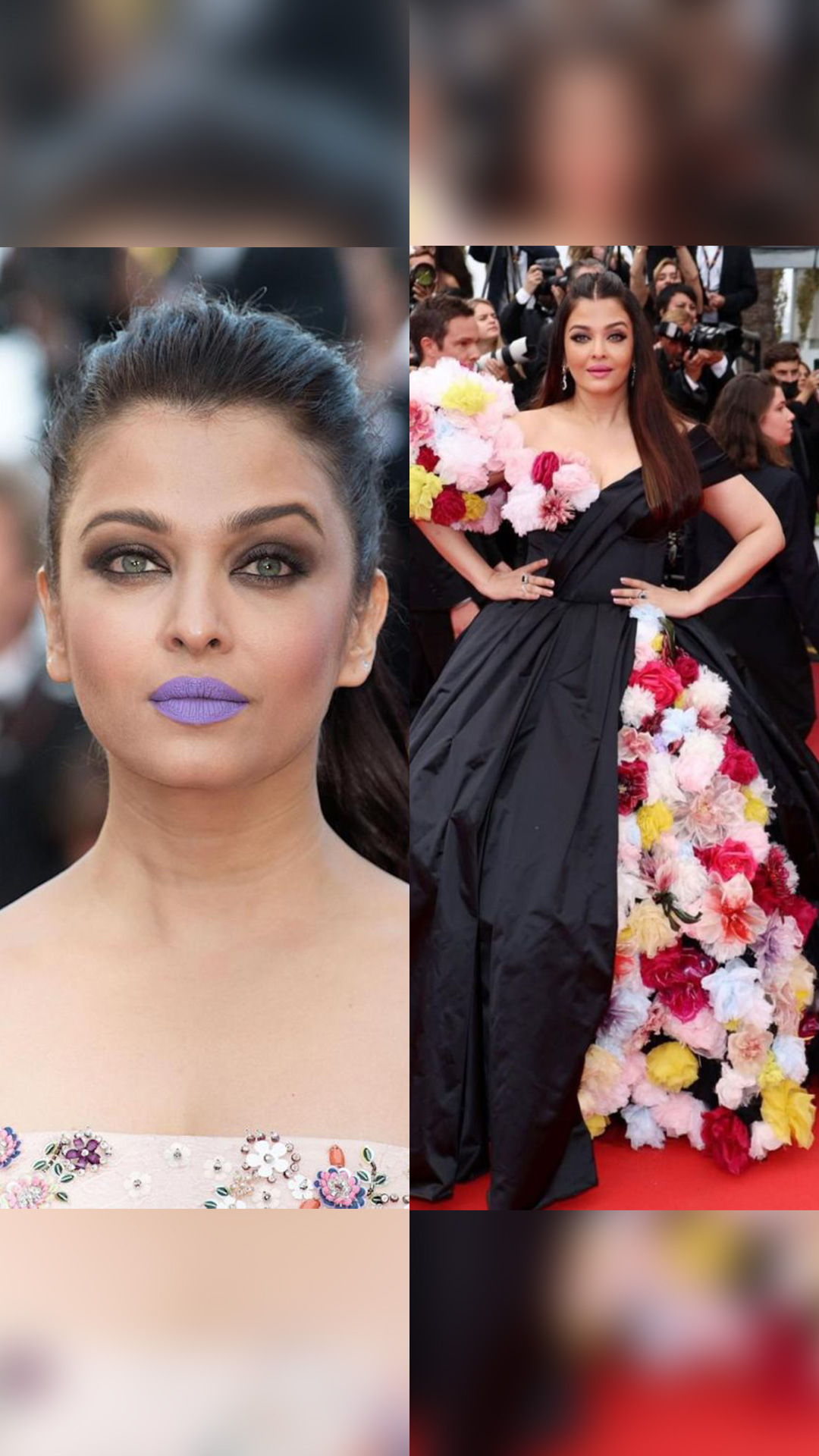 BirthdaySpecial: 6 Times Aishwarya Rai Bachchan's Outfits Were Bridal  Outfit Inspiration | Bridal Wear | Wedding Blog
