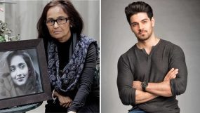 jiah khan rabia khan, sooraj pancholi,