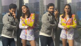 vicky kaushal sara ali khan