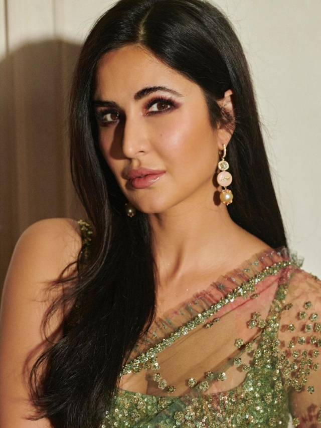 Bollywood movies rejected by Katrina Kaif - Bollywood Bubble