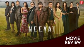 neeyat review, vidya balan, neeyat