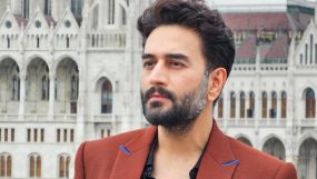 shekhar ravjiani