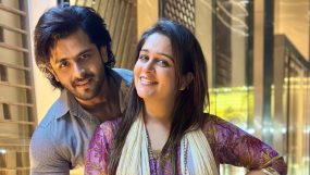 shoaib ibrahim, dipika kakar,