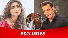 daisy shah, salman khan, jai ho,