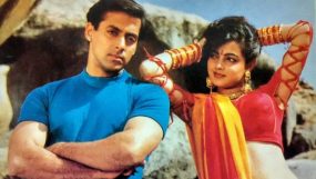 mamta kulkarni, salman khan, bigg boss 17