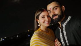 anushka sharma, anushka sharma pregnancy, karwa chauth