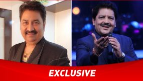 kumar sanu, udit narayan, kumar sanu udit narayan rivalry