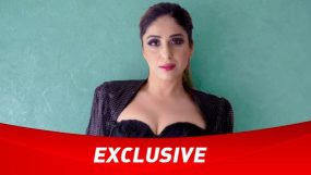 neha bhasin,