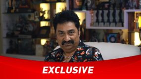 kumar sanu,