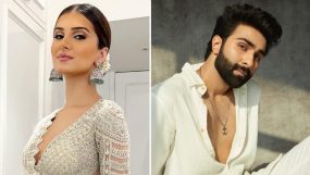 tara sutaria aadar jain breakup