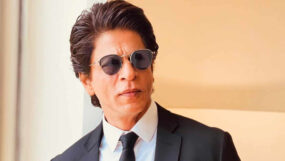 shah rukh khan,