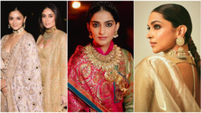 alia bhatt, kareena kapoor, sonam kapoor,