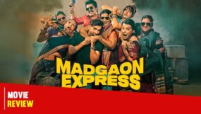 madgaon express, kunal khemu, divyenndu, pratik gandhi, avinash tiwary,