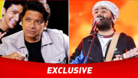 shaan, shaan arijit singh, arijit singh