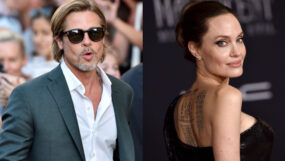 angelina jolie, brad pitt, angelina jolie brad pitt fight, angelina jolie brad pitt case, angelina jolie brad pitt winery, miraval lawsuit filing,