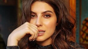 elnaaz norouzi, movies, sacred games, ranneeti, elnaaz in sacred games, elnaaz norouzi movies, elnaaz norouzi in ranneeti, elnaaz dual roles