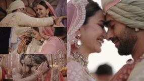 pulkit samrat, kriti kharbanda, pulkit samrat kriti kharbanda, pulkit samrat kriti kharbanda wedding,