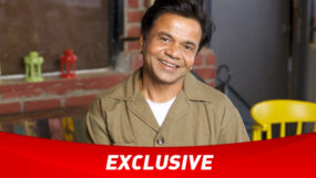 rajpal yadav, rajpal yadav chota pandit, bhool bhulaiyaa, bhool bhulaiyaa 3, rajpal yadav bhool bhulaiyaa, rajpal yadav bhool bhulaiyaa 3,