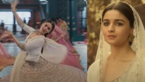 alia bhatt the academy, alia bhatt ghar more pardesiya, ghar more pardesiya, kalank, kalank ghar more pardesiya, kalank alia bhatt, the academy, shreya ghoshal, shreya ghoshal ghar more pardesiya,